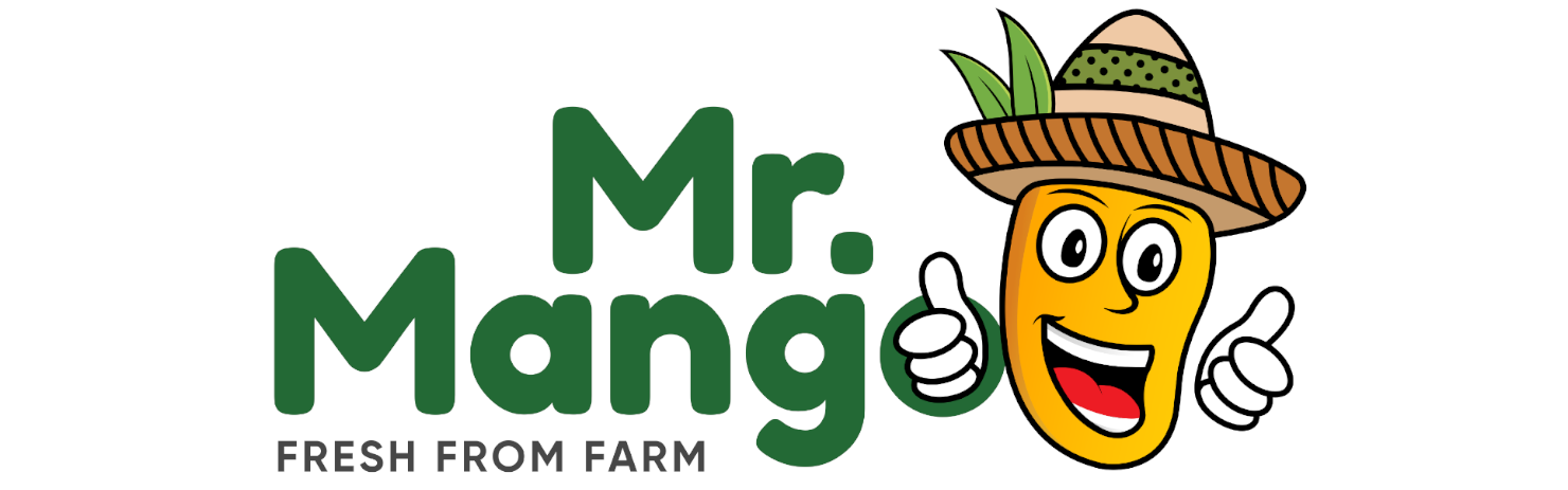 Mr. Mango